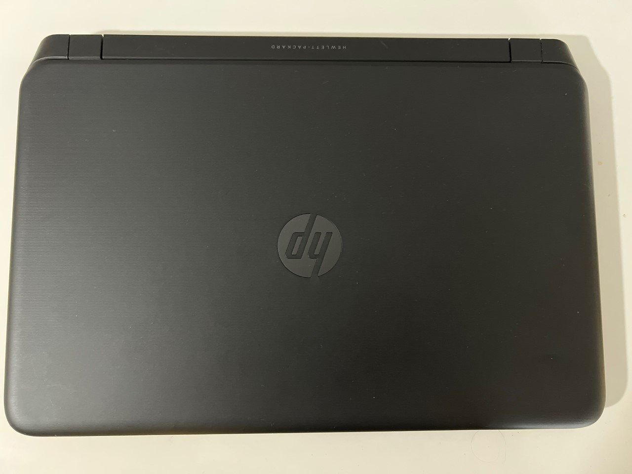 Hewlett Packard Notebook: HP Beatsaudio Laptop – Usato da Lupfig venduto da Pluribus 4
