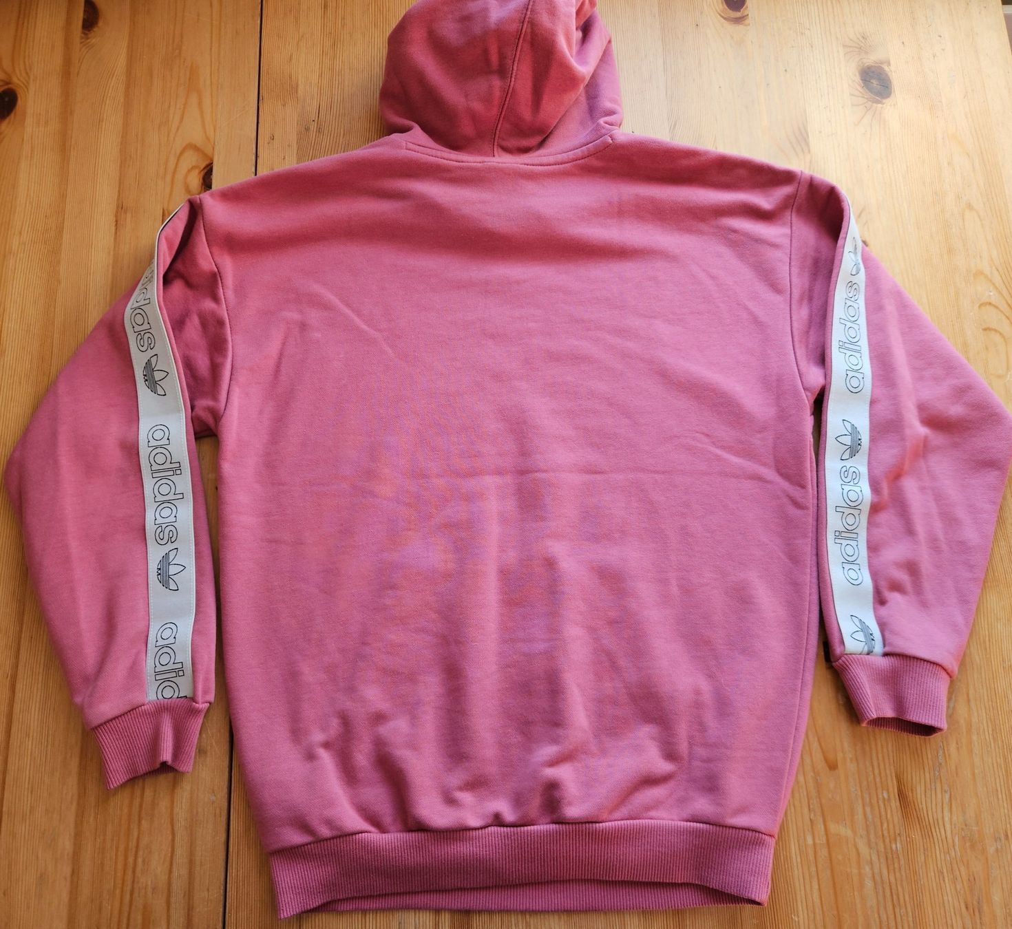 Adidas Maglioni & Felpe: Hoodie adidas Grösse XS – Usato da Hägglingen venduto da United-Village-Trade 6