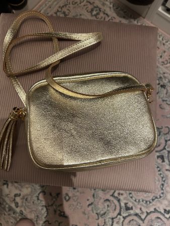 Tasche