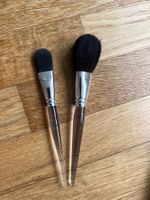Clarins Pinsel-Set (2 Pinsel)