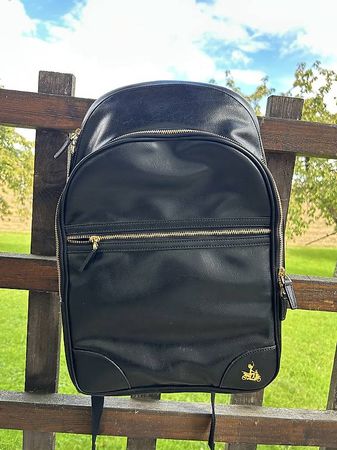 Rucksack