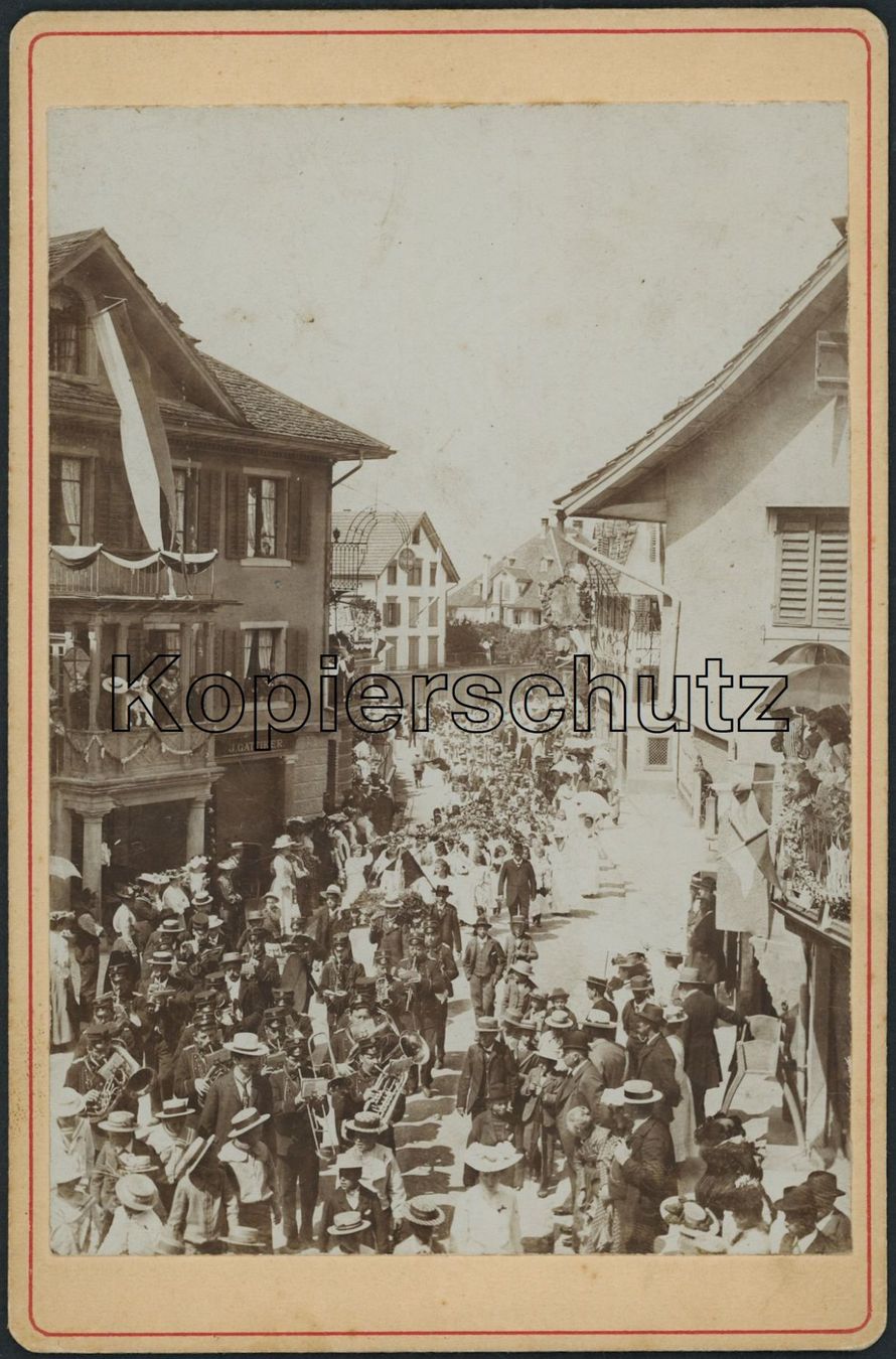 Cartoline postali: ZH Richterswil – Nuovo (secondo la descrizione) da Schindellegi venduto da dolpitz