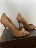 Gucci Damenschuhe