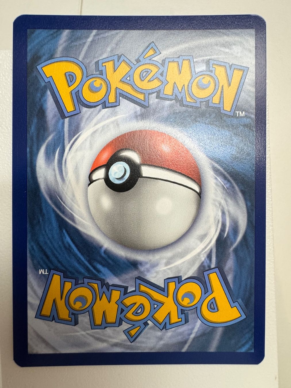Pokémon Carte collezionabili: Yveltal | Reverse Holo | 175/264 | Pokémon TCG – Nuovo (secondo la descrizione) da Bassersdorf venduto da ero_9zp9 1