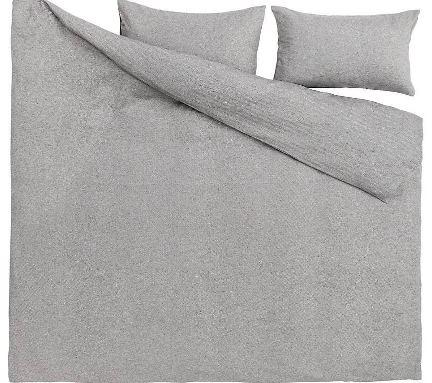 Linge de lit: IKEA Bettwäsche – D'occasion à Basel par DonErwine
