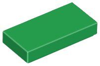 Lego Kit di costruzioni: LEGO Minecraft min012 Creeper – Nuovo (secondo la descrizione) da Basadingen venduto da tot_59zf 2