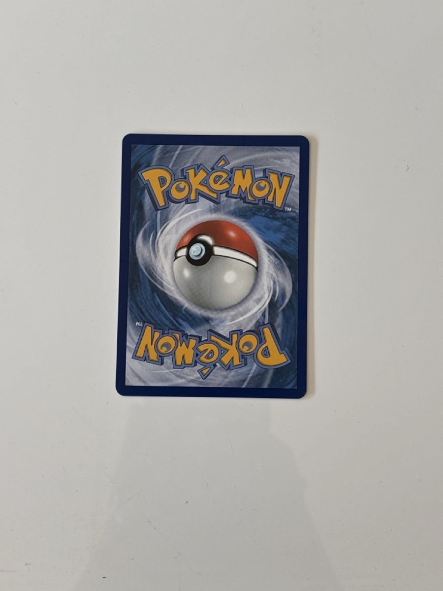 Pokémon Carte collezionabili: Pokemon Olangaar #073/159 DE – Nuovo (secondo la descrizione) da Meggen venduto da jul_28wg 1
