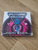 Future Trance 70 - 3 CD Set Hit-Collection!