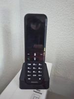 dect Telefon Philips D470