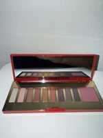 Neu und unbenutzt / Estée Lauder Lidschatten
