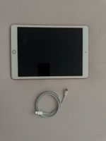 iPad 8. Generation (2020) Rosa 32 GB