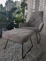 Sessel