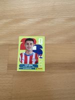 Panini FIFA World Cup 2026 Sticker Ramon Sosa PAR 18 