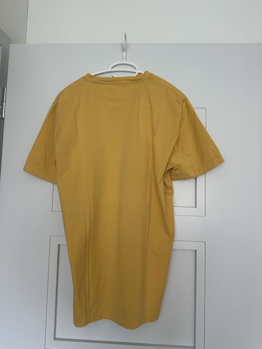 Brunello Cucinelli T-Shirts: Brunello Cucinelli Tshirt – Neu (gemäss Beschreibung) aus Zürich von juz_2t2j 2