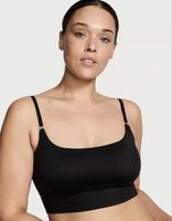 Victoria’s Secret Bralette M NEW