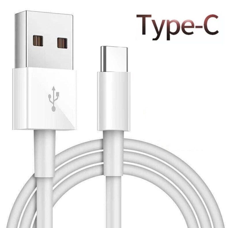 Cavi: 2 X Cable USB C de 1 mètre – Nuovo (secondo la descrizione) da Petit Lancy venduto da C.Lancy 1