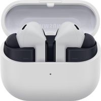 Samsung Galaxy Buds3 FE (nur Buds)