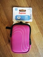 Kameratasche Hama *Neu*