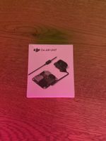 Dji Aire 4 unite mini
