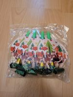 Geburtstag Waldmotiv neu!!!