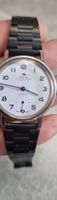 Filippo Super Vintage Armbanduhr