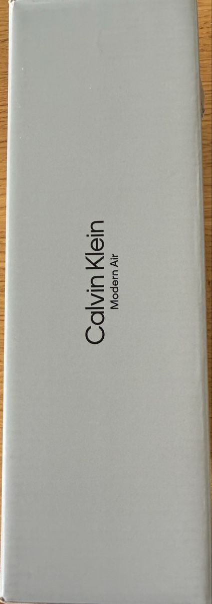 Calvin Klein Biancheria intima: Calvin Klein Shorties L Neu – Nuovo e nell'imballaggio originale da Schwändi b. Schwanden venduto da Akuritas907 3