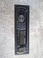 Pioneer DIN 1 Autoradio