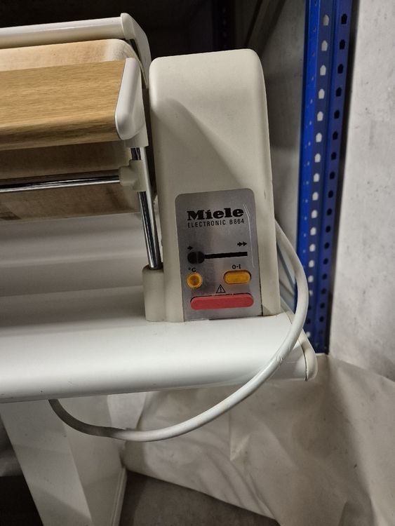 miele-b-gelmaschine-b864-f-r-haushalt-kleingastronomie-gebraucht