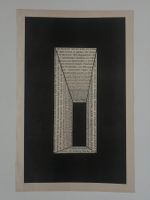 Christian Megert, PressArt