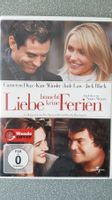 DVD Liebe braucht keine Ferien