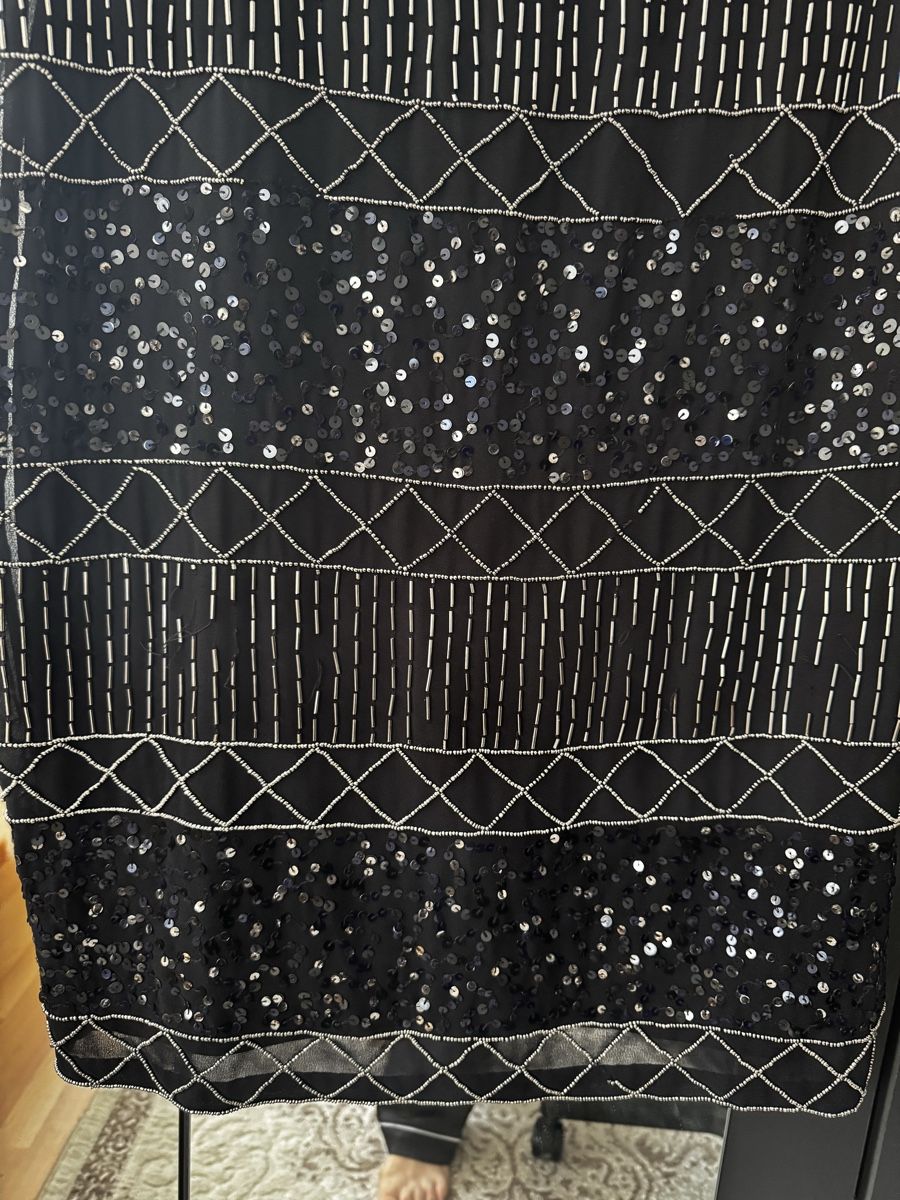 Maddison Vestiti: Damen Kleid – Usato da Weite venduto da Quarantino 1
