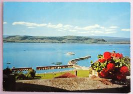 Murten - Morat