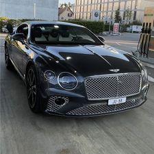 Profile image of Tamtam7979