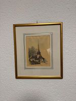 Bilder Kirche Einigen