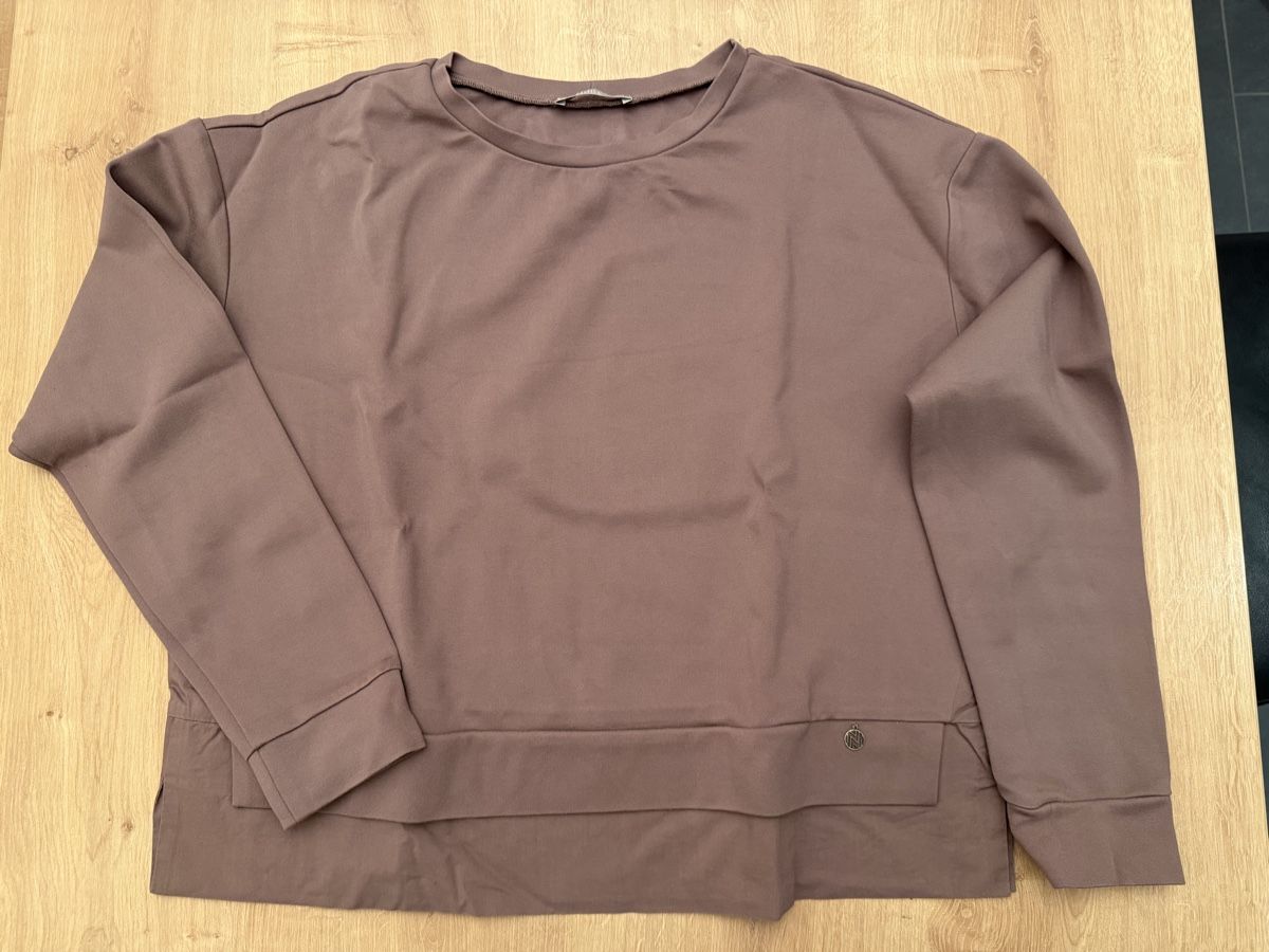 Nile Maglioni & Felpe: Nile Pullover, Grösse XS – Usato da Wilen b. Wil venduto da Huibuh