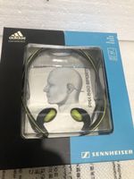 Sennheiser pmx- 680 Sport headphones