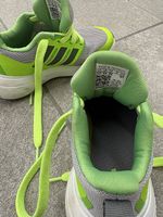 Adidas Turnschuhe