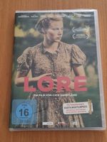 DVD: Lore - NEU