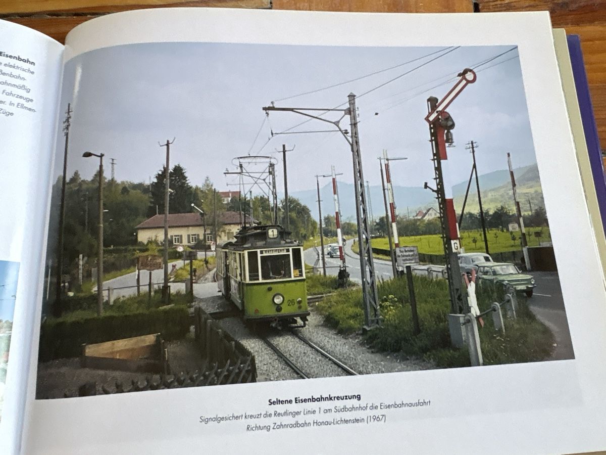 Libri: Strassenbahnen im Wirtschaftswunderland – Nuovo (secondo la descrizione) da Troistorrents venduto da Patalax 8