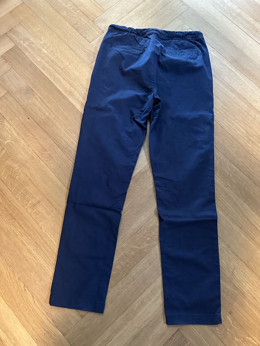 Lotti & Set di vestiti: Hosen - 3 Stück – Nuovo (secondo la descrizione) da Lenzburg venduto da PriskaLui 4