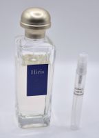 5 ml HIRIS HERMES ABFÜLLUNG