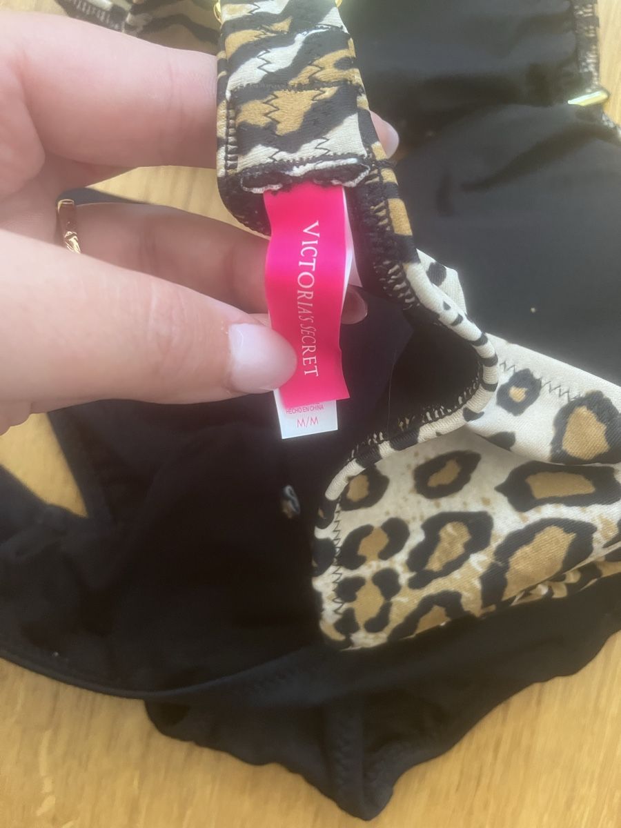 Victoria's Secret Costumi da bagno & Bikini: Victoria's Secret Bikini – Usato da Schaffhausen venduto da Weggli95 2