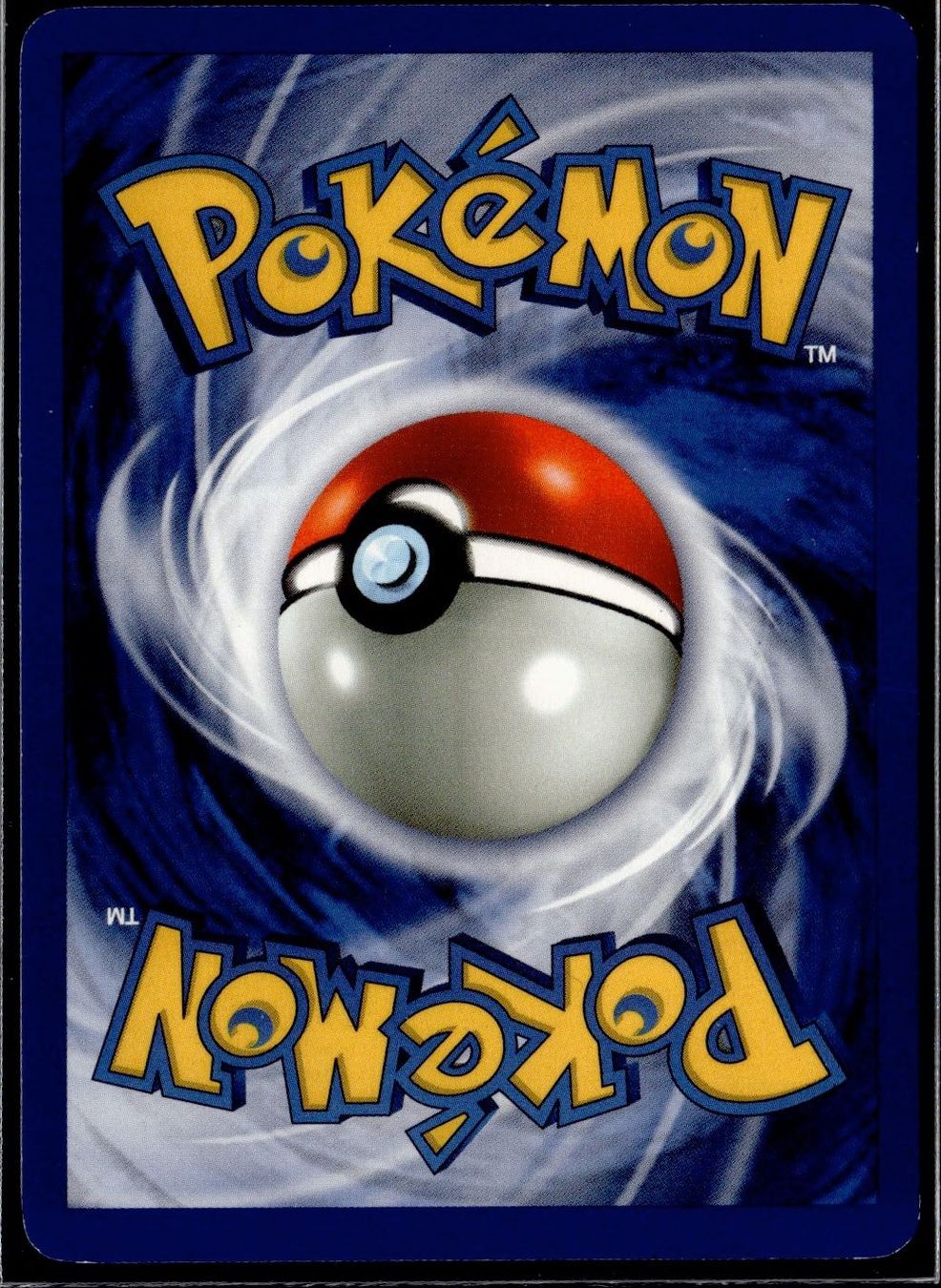 Pokémon Carte collezionabili: Gambler Trainer 60/62 Base Set – Usato da Zürich venduto da pokemon_cards 1