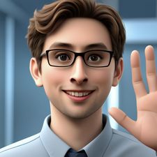 Profile image of RemyDG