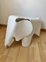 Original Vitra Eames Elephant 