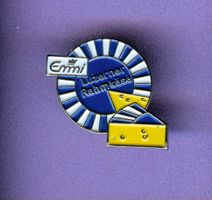 Luzerner Rahmkäse  Emmi
