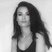 Profile image of IvanaXY
