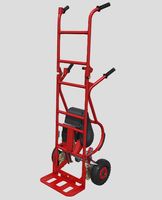 Occasion Treppensteiger LIFTKAR MTK 310kg