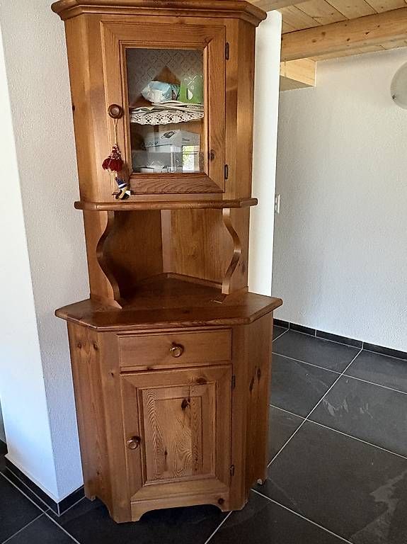 Altro in Decorazioni & Accessori: Mobile  – Usato da Sobrio venduto da Max884