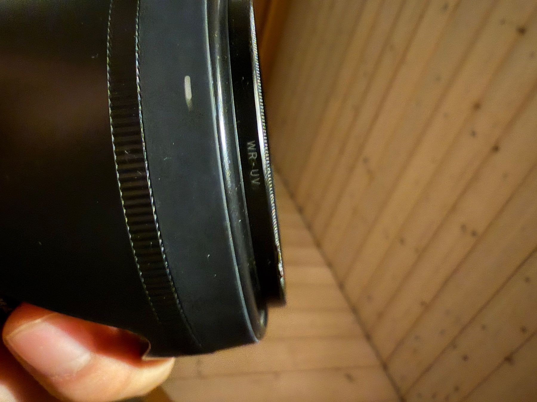 Sigma Obiettivi: Sigma 28-70 Mount-L – Usato da Lausanne venduto da SimonLL 3